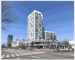  2025Ÿ��865 ��õ ������ �۵��� 171 �����۵�Ʈ����Ÿ�� ����Ʈ�� 3��301ȣ    ���ǽ��ڰ��