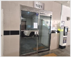  2025Ÿ��1449 ��õ ������ ������ 316-3 ��Ʈ����ְ��๰ 1�� 13��102��1306ȣ    ���ǽ��ڰ��