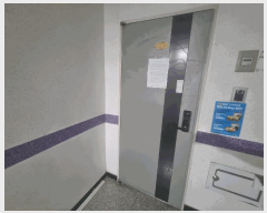  2025Ÿ��510739 ��õ ����Ȧ�� �־ȵ� 230-6 ������ī�̺� 4��401ȣ     ���ǽ��ڰ��