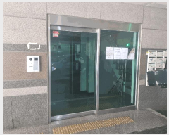  2025Ÿ��510739 ��õ ����Ȧ�� �־ȵ� 230-6 ������ī�̺� 4��401ȣ     ���ǽ��ڰ��
