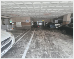  2025Ÿ��510739 ��õ ����Ȧ�� �־ȵ� 230-6 ������ī�̺� 4��401ȣ     ���ǽ��ڰ��