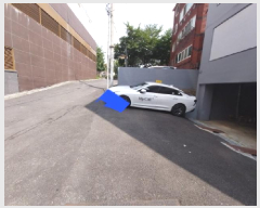  2025Ÿ��510979 ��õ ����Ȧ�� �־ȵ� 622-12 �������� 1��103ȣ     �ټ���,������