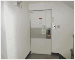  2025Ÿ��511072 ��õ ������ ������ 1143-13 ���ؼ� 9��904ȣ     ����Ʈ���