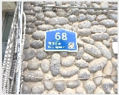  2025Ÿ��511188 ��õ ��籸 ��굿 898-20 3��301ȣ      �ټ���,������