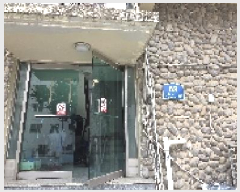  2025Ÿ��511188 ��õ ��籸 ��굿 898-20 3��301ȣ      �ټ���,������