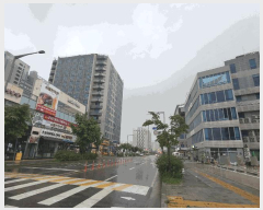  2025Ÿ��511370 ��õ �߱� �߻굿 1953-2 �������������ͳ��ų�ȣ�� 3��319ȣ     �ܵ�(ȣ��)���