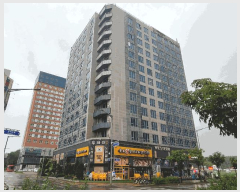  2025Ÿ��511370 ��õ �߱� �߻굿 1953-2 �������������ͳ��ų�ȣ�� 3��319ȣ     �ܵ�(ȣ��)���