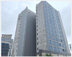  2025Ÿ��511370 ��õ �߱� �߻굿 1953-2 �������������ͳ��ų�ȣ�� 3��319ȣ     �ܵ�(ȣ��)���