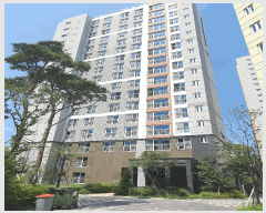  2025Ÿ��511269 ��õ �߱� �߻굿 1871-4 �����������õ����ξ��ũ���������� 714�� 13��1301ȣ    ����Ʈ���