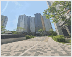  2025Ÿ��511269 ��õ �߱� �߻굿 1871-4 �����������õ����ξ��ũ���������� 714�� 13��1301ȣ    ����Ʈ���