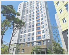  2025Ÿ��511269 ��õ �߱� �߻굿 1871-4 �����������õ����ξ��ũ���������� 714�� 13��1301ȣ    ����Ʈ���