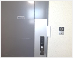  2025Ÿ��511269 ��õ �߱� �߻굿 1871-4 �����������õ����ξ��ũ���������� 714�� 13��1301ȣ    ����Ʈ���