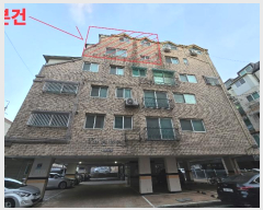 �ټ���(����) ����1 | ���� �˾ϵ� 649-2 ���ι潺 | 2025Ÿ��500836