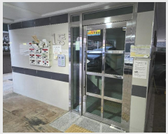  2025Ÿ��500836 ��õ ���� ���з�506���ȱ� 81, 1�� 5��502ȣ (�˾ϵ�,���ι潺)    �ټ���,������