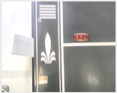  2025Ÿ��511589 ��õ ���� �˾ϵ� 678-5 ��ī�̺� ���̵� 4��402ȣ    �ټ���,������
