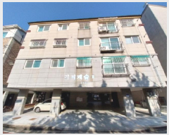 �ټ���(����) ����1 | ���� �漭�� 731-12 �ټ���(����) | 2025Ÿ��514495