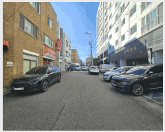  2025Ÿ��514905 ��õ ����Ȧ�� �־ȵ� 1422-9 ������2 6��604ȣ     ���ǽ��ڰ��