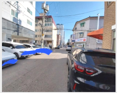  2025Ÿ��514905 ��õ ����Ȧ�� �־ȵ� 1422-9 ������2 6��604ȣ     ���ǽ��ڰ��