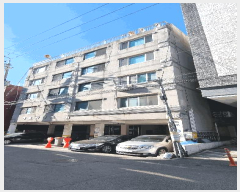  2025Ÿ��515041 ��õ ��籸 ��굿 957-37 �󺸾���Ʈ 4��402ȣ     ����Ʈ���