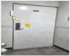 2025Ÿ��515041 ��õ ��籸 ��굿 957-37 �󺸾���Ʈ 4��402ȣ     ����Ʈ���