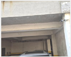  2025Ÿ��515041 ��õ ��籸 ��굿 957-37 �󺸾���Ʈ 4��402ȣ     ����Ʈ���