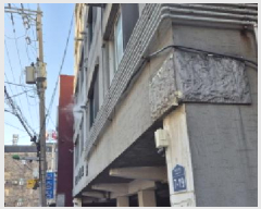  2025Ÿ��515041 ��õ ��籸 ��굿 957-37 �󺸾���Ʈ 4��402ȣ     ����Ʈ���