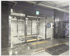  2025Ÿ��508414 ��õ ������ �۵��� 4-1 �۵������۽�Ʈ���� 3�� 2��204ȣ    ����Ʈ���