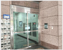  2025Ÿ��510634 ��õ ������ ������ 642-2 �����������׽�ƮŸ�� 102�� 14��1404ȣ    ���ǽ��ڰ��