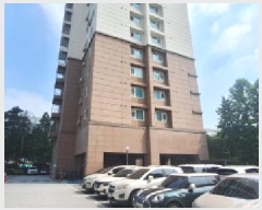  2025Ÿ��510634 ��õ ������ ������ 642-2 �����������׽�ƮŸ�� 102�� 14��1404ȣ    ���ǽ��ڰ��