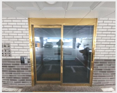 2025Ÿ��502542 ��õ ��籸 �Ƴ�����177���� 4, 3��304ȣ (ȿ����,��ȣ�Ͽ콺)     �ټ���,������