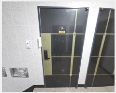  2025Ÿ��502542 ��õ ��籸 �Ƴ�����177���� 4, 3��304ȣ (ȿ����,��ȣ�Ͽ콺)     �ټ���,������