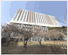 ���ǽ��� ����1 | ����Ȧ�� ���͵� 720-11 ���ǽ��� | 2025Ÿ��508420