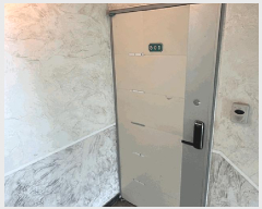  2025Ÿ��511458 ��õ ����Ȧ�� ������ 625-8 5��501ȣ      �ټ���,������