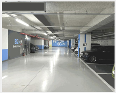  2025Ÿ��1267 ��õ �߱� ��� 3091-13 �����ӽ�Ƽ 3 4��405ȣ    ���ǽ��ڰ��