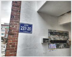  2025Ÿ��1789 ��õ ���� �ɰ 334-10  ������103ȣ     �ټ���,������