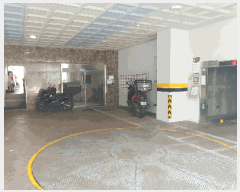  2025Ÿ��508084 ��õ ����Ȧ�� ���͵� 658-1 ���ٿ� 4��404ȣ     ���ǽ��ڰ��