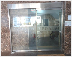  2025Ÿ��508084 ��õ ����Ȧ�� ���͵� 658-1 ���ٿ� 4��404ȣ     ���ǽ��ڰ��