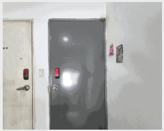 2025Ÿ��510533 ��õ ����Ȧ�� ��ȭ�� 521-28 2��301ȣ      �ټ���,������