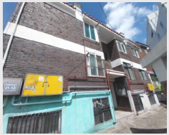  2025Ÿ��510533 ��õ ����Ȧ�� ��ȭ�� 521-28 2��301ȣ      �ټ���,������