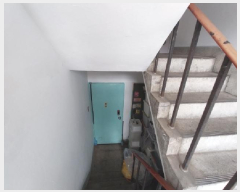  2025Ÿ��510533 ��õ ����Ȧ�� ��ȭ�� 521-28 2��301ȣ      �ټ���,������