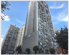  2025Ÿ��511187 ��õ ���� ������ 567 �ѱ�����Ʈ 201�� 7��702ȣ    ����Ʈ���