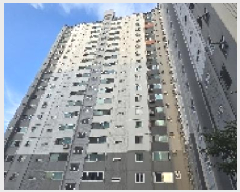  2025Ÿ��511187 ��õ ���� ������ 567 �ѱ�����Ʈ 201�� 7��702ȣ    ����Ʈ���