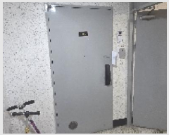  2025Ÿ��511187 ��õ ���� ������ 567 �ѱ�����Ʈ 201�� 7��702ȣ    ����Ʈ���