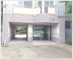  2025Ÿ��512699 ��õ ���� ������ 122 ������ġŸ���ְ�����Ʈ 114�� 2��202ȣ    ����Ʈ���