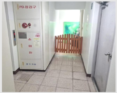  2025Ÿ��512699 ��õ ���� ������ 122 ������ġŸ���ְ�����Ʈ 114�� 2��202ȣ    ����Ʈ���
