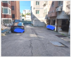  2025Ÿ��513116 ��õ ����Ȧ�� ���ǵ� 1-159 2��202ȣ      �ټ���,������