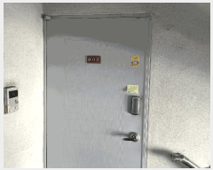  2025Ÿ��513799 ��õ ����Ȧ�� �־ȵ� 395-30 ��������Ʈ 102�� 6��602ȣ    ����Ʈ���