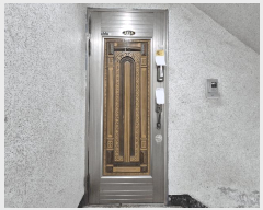  2025Ÿ��514003 ��õ ���� ���̵� 312-2 ���̽�Ÿ�� 1��104ȣ     �ټ���,������