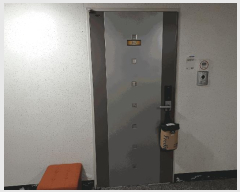  2025Ÿ��508526 ��õ ����Ȧ�� ��ȭ�� 424-2 �ż������Ʈ  12��1202ȣ    ���ǽ��ڰ��