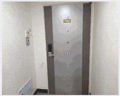  2025Ÿ��508526 ��õ ����Ȧ�� ��ȭ�� 424-2 �ż������Ʈ  12��1202ȣ    ���ǽ��ڰ��